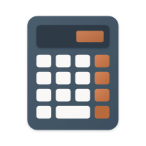 Digital Calculator